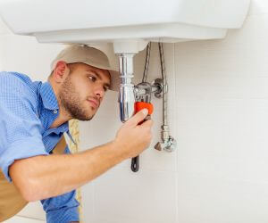 About Emergency plumbing pros Stanwood, IA